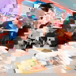 ตใผ่ตัน เจริญแก้ว profile icon