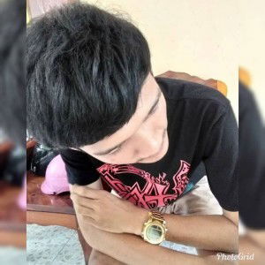 รัชพล จินาพร profile icon