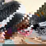 รัชพล จินาพร profile icon