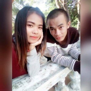 บัก' บ่'ดี profile icon