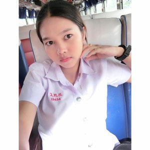 Mama earn profile icon