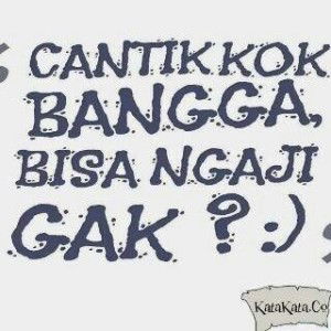 Shanty Green Tea profile icon