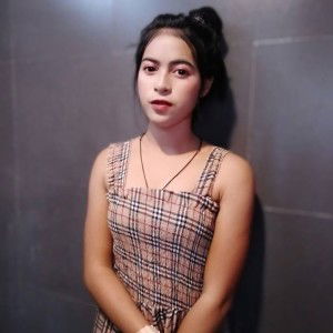 Patthama Luenpong profile icon