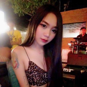 อภิรมย์ ยามน้ำทรัพย์ profile icon