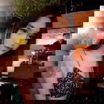 อภิรมย์ ยามน้ำทรัพย์ profile icon