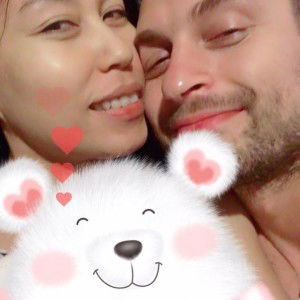 คชภรณ์ จันทรโสภาคย์ profile icon