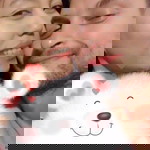 คชภรณ์ จันทรโสภาคย์ profile icon