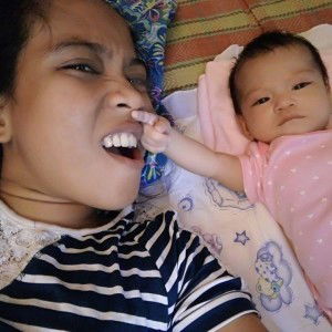 Jenilyn Pletchetero Horario profile icon