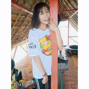 แฟ้บ รี่. profile icon