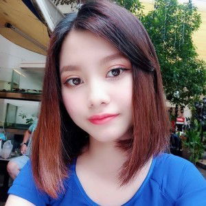 Hoàng Thu Thủy profile icon