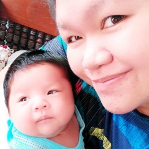 Vipawan Phimphin profile icon