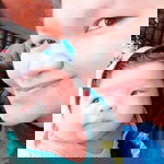 Vipawan Phimphin profile icon