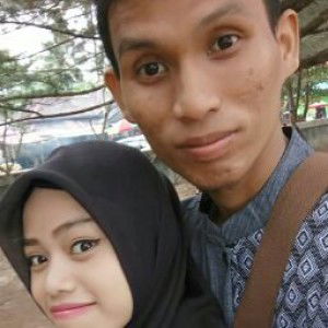 Lina PrataMa profile icon