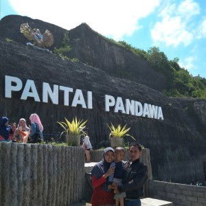 Bunda Chayank Fadil profile icon