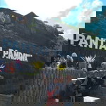 Bunda Chayank Fadil profile icon