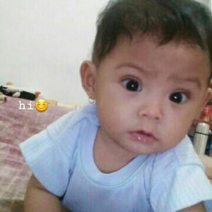 leni anggraeni profile icon