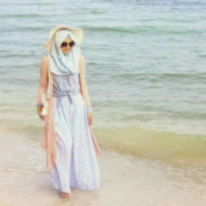 cha eunwo FuFiFa profile icon