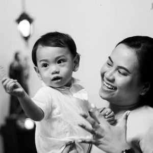 Fredilyn Mananghaya profile icon