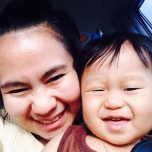 Aon Gls profile icon