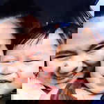 Aon Gls profile icon