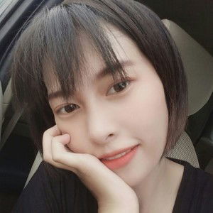 Warin Putchakan profile icon