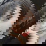 Warin Putchakan profile icon