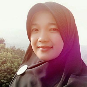 Nie younkz profile icon