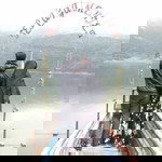 Triwatii profile icon