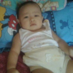 Nurfadilah Rahma profile icon