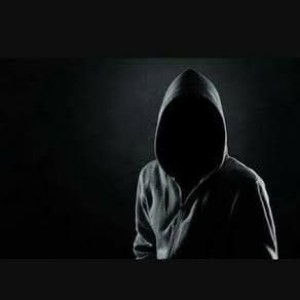 ธนัช พร profile icon