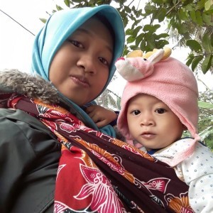 Yuni Assyifa Swandana profile icon
