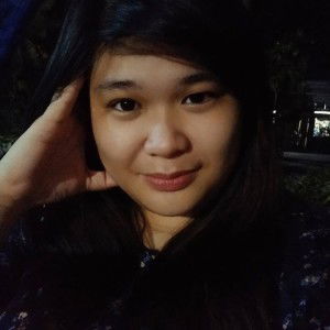 Mitchymitch Martin profile icon