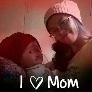 Hennadiah A P Dechos profile icon