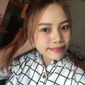 Call me mommy profile icon