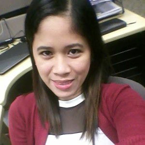 Des Ables profile icon