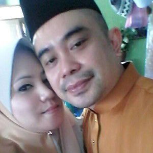 Emma Sharwane profile icon