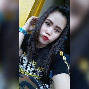 Nuch Wairsa profile icon