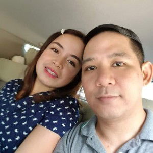 Marchelle Anne Masapol Flores profile icon