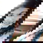 Ruchanee Thongnumkeaw profile icon