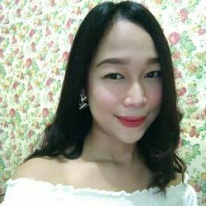 Depi Puput Mandasari profile icon