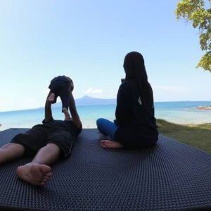 Sue Hada profile icon