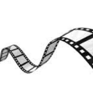 giietha putri profile icon