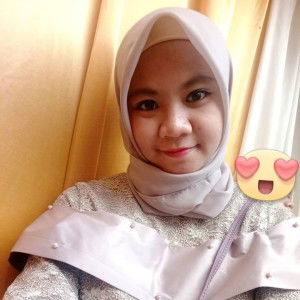 Driansah DeCrizz profile icon