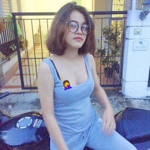 Krongthong Sutthiwara profile icon