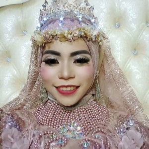 Sarah Wijayanto profile icon