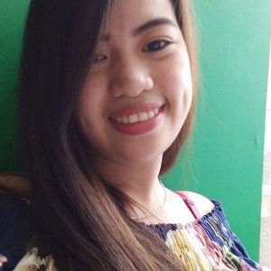 Judy Diangkinay Manalo profile icon