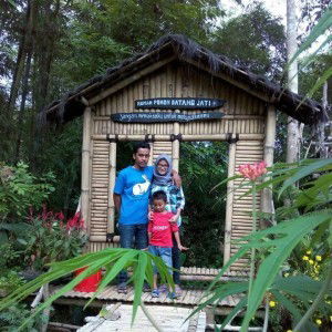 WurRyy Cubby profile icon