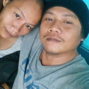 เดือน ทะนารัมย์ profile icon