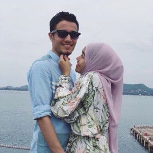 Nisoufia Candy profile icon