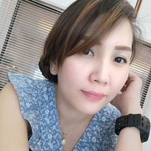 S August Supawirichiya profile icon